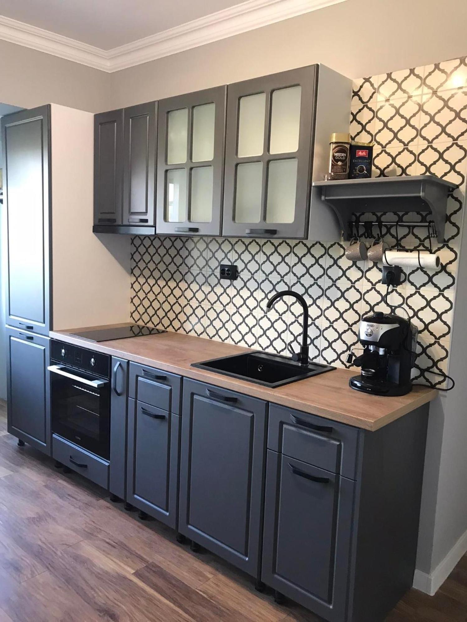 Tsarevets Panorama Apartment Veliko Tarnovo Ngoại thất bức ảnh